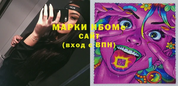 ECSTASY Алзамай