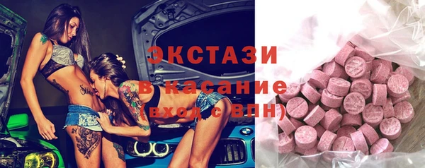 ECSTASY Алзамай